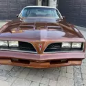 1978 Firebird formula with just 37,000 original miles. Call John 517-294-2602.