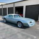 1978 FIREBIRD, RUNS GOOD