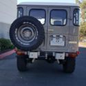 1978 fj40 landcruiser