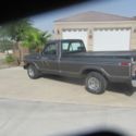 1978 ford f-150 RANGER LARLAT 460&quot; * VERY NICE CONDITION * ( no reserve ) $8,975