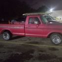 1978 ford f100 long bed 2wd