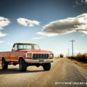 1978 Ford F150 Ranger XLT 4X4 ONE OWNER BARNFIND, SURVIVOR, AC, STRONG 400 V8