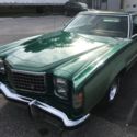 1978 Ford LTD 2 302ci &#034;NICE CAR&#034;