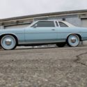 1978 Ford LTD 2 Door * So very clean LN Low Miles