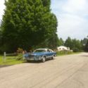 1978 Ford LTD Landau Rust free No Reserve!!!!