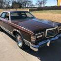 1978 Ford LTD Landau