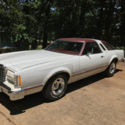 1978 Ford Thundebird