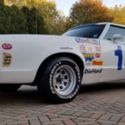 1978 ford thunderbird t bird nascar bobby allison tribute 351m vintage stock car