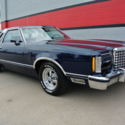 1978 Ford Thunderbird Town Landau *Clean Car*