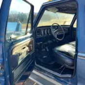 1978 ford truck used truck