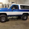 1978 GMC.JIMMY