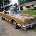 1978 grand marquis