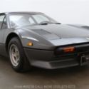 1978 GTB Used