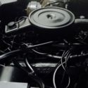 1978 international Scout ii 4x4 V8 Project