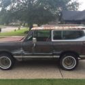 1978 International Scout II for sale