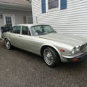 1978 Jaguar