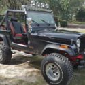 1978 jeep cj7 cj-7