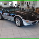 1978 L42 Used Automatic RWD Coupe