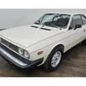 1978 Lancia Beta 1800