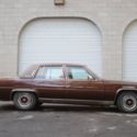 1978 like new must see to appreciate, only 32000 original miles, always garaged.