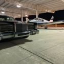 1978 Lincoln Continental Town Car. All Original, Runs and Drives Perfect