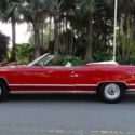 1978 LINCOLN TOWN COUPE CONVERTIBLE CONVERSION BY SILCCO ONE OF A KIND MUST SEE
