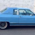 1978 LINCOLN TOWN COUPE...ONE OWNER...ALL ORIGINAL...EXCELLENT CONDITION