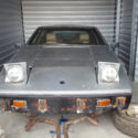 1978 Lotus Elite 503