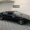 1978 LOTUS ESPRIT. SERIES 1. GOOD DRIVER CONDITION. RARE CAR, 1 OF 718 PRODCED.