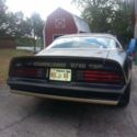 1978 MACHO TRANS AM #146  VERY RARE
