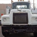1978 MACK TRUCK ASSET # 21774