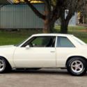 1978 MALIBU 2 DOOR 6.0 LS MOTOR EFI COLD AC TORQUE THRUST WHEELS Z06 CAM HEADERS