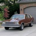 1978 Malibu Classic Trade for a low mileage Harley Davidson V-Rod
