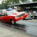 1978 Malibu Custom wagon 2 door. ProStreet 496 BBC Street/Strip