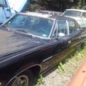 1978 Matador