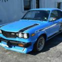 1978 MAZDA RX-3 SP RX3 RX3 - Unmolested! - 100% Original - 57,173 Miles