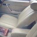 1978 MERCEDES BENZ 450SL, 78000 MILES CLEAN TITLE