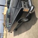 1978 Mercury Grand Marquis Braughm