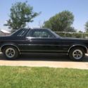 1978 Mercury Monarch with 4625 ORIGINAL MILES! Car still has new car smell!!!