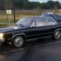1978 mercury zephyr 2 owner 97k original miles.