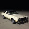 1978 Mercury Zephyr Z7