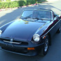 1978 MGB Completely restored & sorted. Flawless Body & Paint.Electrical Reworked