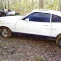 1978 Mustang II 302 & 1977 Mustang II 302 4 Speed
