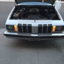 1978 Oldsmbolie Cutlass Supreme Brougham T Tops