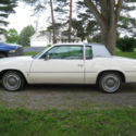 1978 Oldsmobile cutass excellent condition