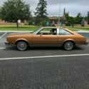 1978 Oldsmobile Cutlass Salon Brougham coupe 53,000 original miles!!! No Reserve