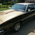 1978 Oldsmobile Cutlass Supreme Brougham Resto-Mod