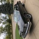 1978 Oldsmobile Cutlass Supreme Brougham