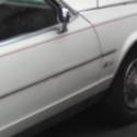 1978 oldsmobile delta 88 royale brougham coupe tow package 350 olds
