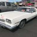1978 Oldsmobile Toronado RUNS & DRIVES!!! NO RESERVE!!!